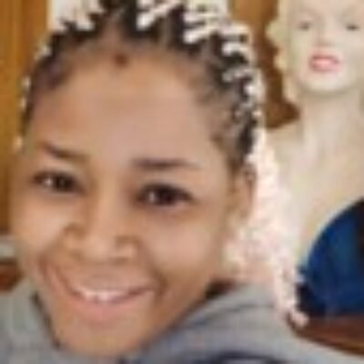 Profile picture of Emmababe