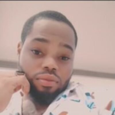 Profile picture of Micheal