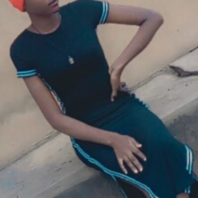 Profile picture of Purified Amor