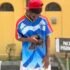 Profile picture of Eriayo