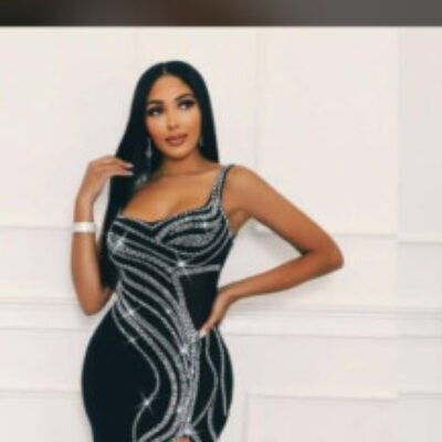 Profile picture of Jizzy Jezzy