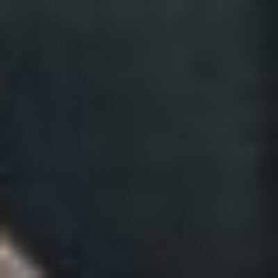 Profile picture of Queen Ifeoma