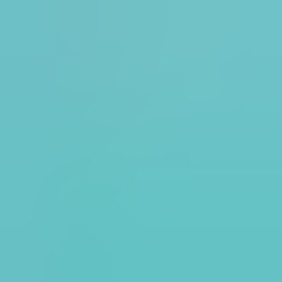 Profile picture of Sexyloner