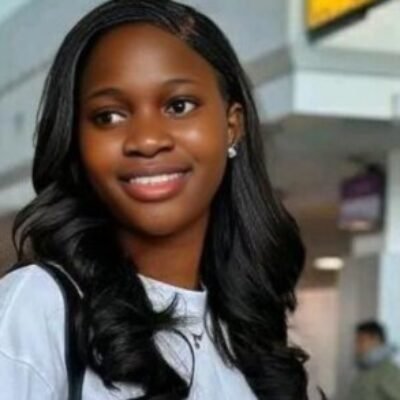 Profile picture of Francess