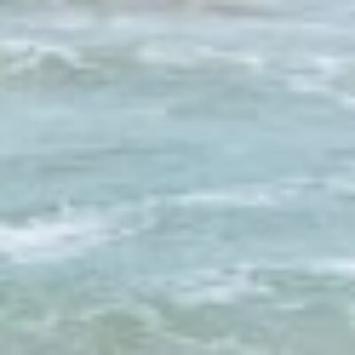 Profile picture of Omowunmi