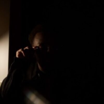 Profile picture of Stephen