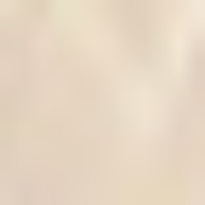 Profile picture of Olarewaju funmilayo