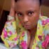 Profile picture of Beautysmile