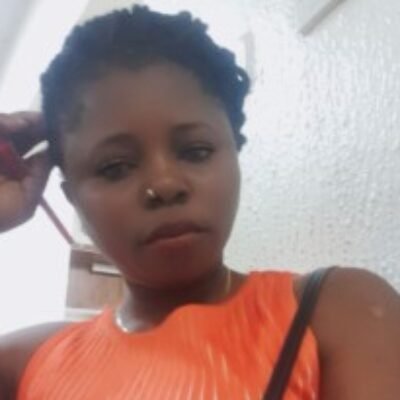 Profile picture of Awero