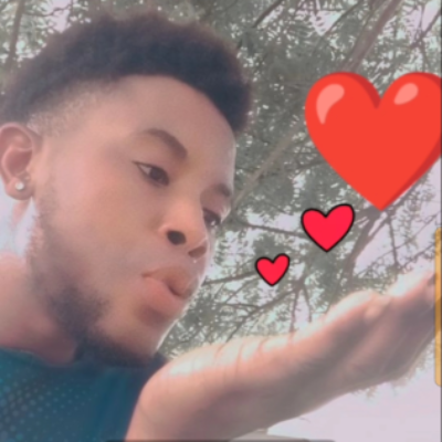 Profile picture of Loverbwoi