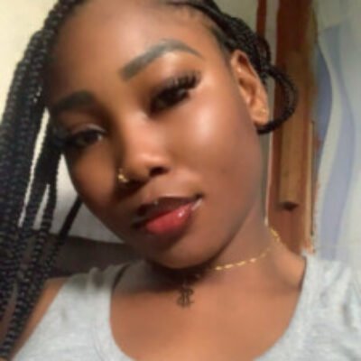 Profile picture of Rir€