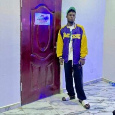 Profile picture of Emmi Surest