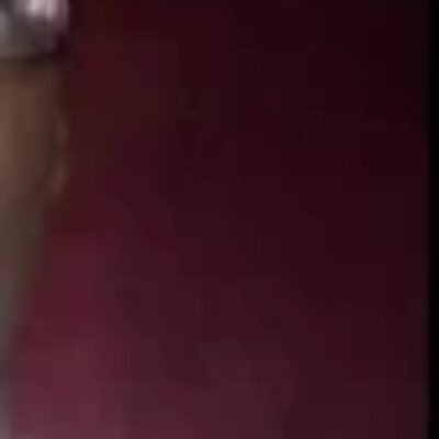 Profile picture of Alonge Oluwasegun