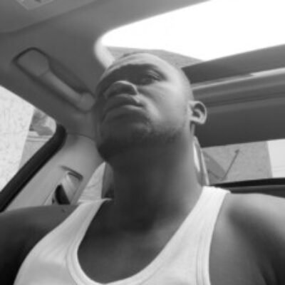 Profile picture of Victor