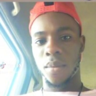 Profile picture of Bethel