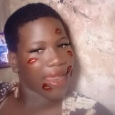 Profile picture of Kamsi