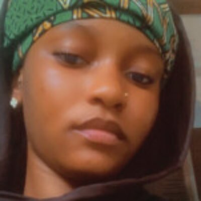 Profile picture of Lemah