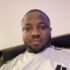 Profile picture of Bolaji Raheem