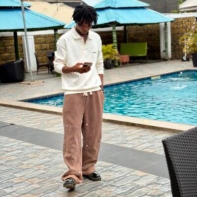 Profile picture of Epic