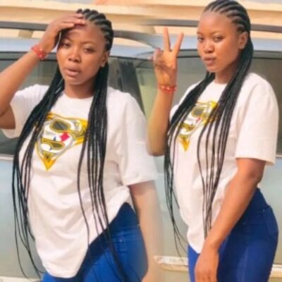 Profile picture of Faith