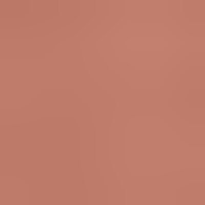 Profile picture of Gifty denis