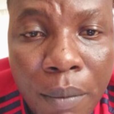 Profile picture of Salam