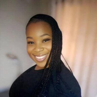 Profile picture of Akua