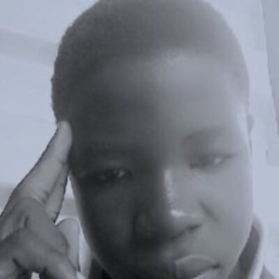 Profile picture of Samson Dc