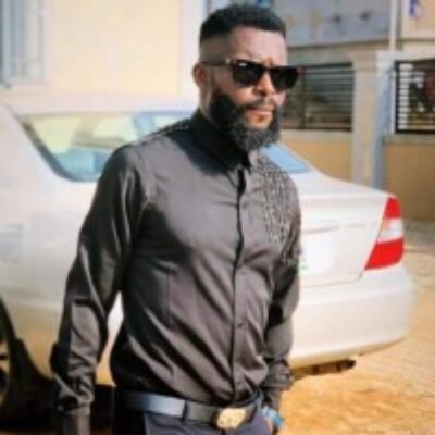 Profile picture of Mathew