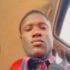 Profile picture of Micheal Abayomi