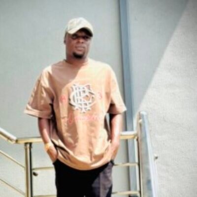 Profile picture of Oluwadamilola