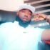 Profile picture of bakare ismaila