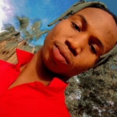 Profile picture of Nemog