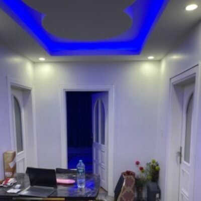 Profile picture of Kk