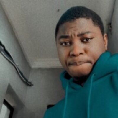 Profile picture of Toheeb