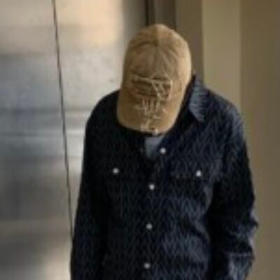 Profile picture of Wealth