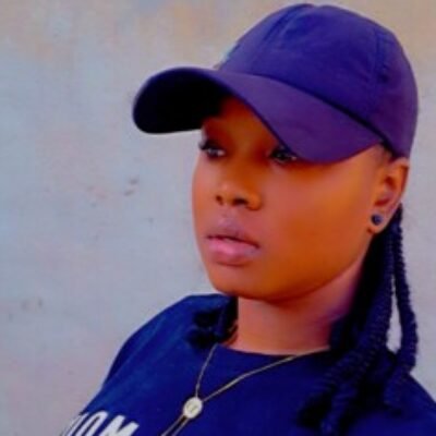 Profile picture of Queen10