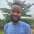 Profile picture of Gabriel Oluwafemi