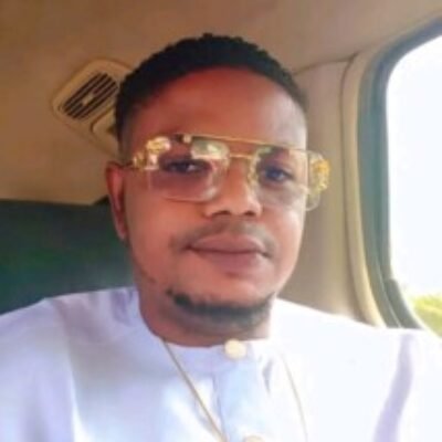 Profile picture of Akinmoji Temidayo