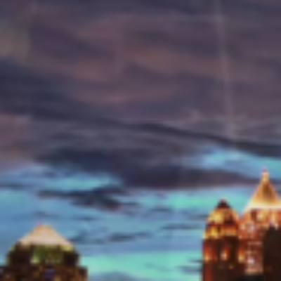 Profile picture of Endurance