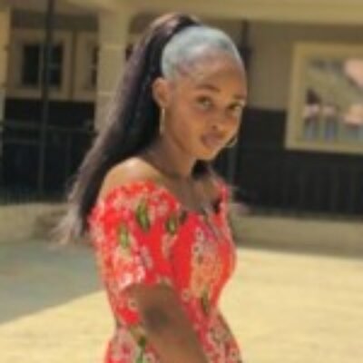 Profile picture of Vincent Adesiola Victoria