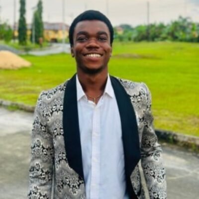 Profile picture of Vital