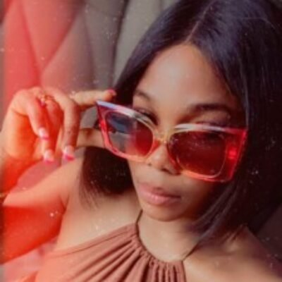 Profile picture of Cynthia