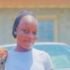 Profile picture of Shalewa