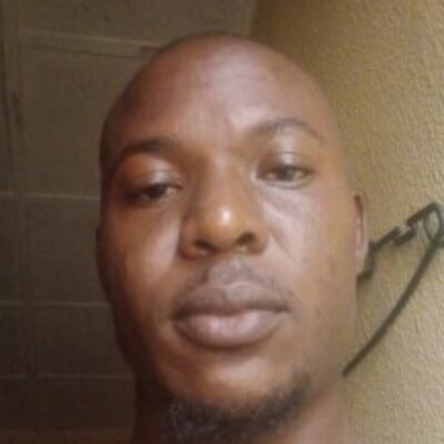 Profile picture of Slender victor