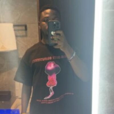 Profile picture of Emma