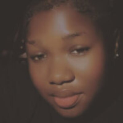 Profile picture of Johana