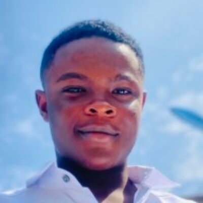 Profile picture of Tejiri