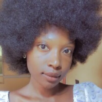 Profile picture of Rachel