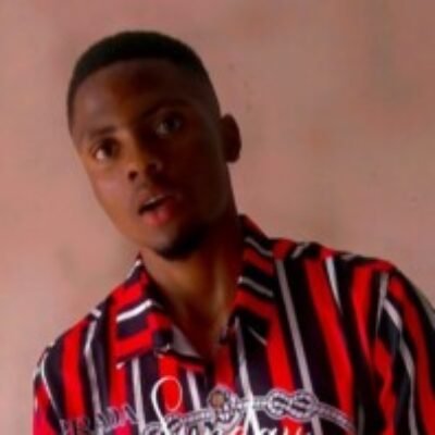 Profile picture of Joshua_P